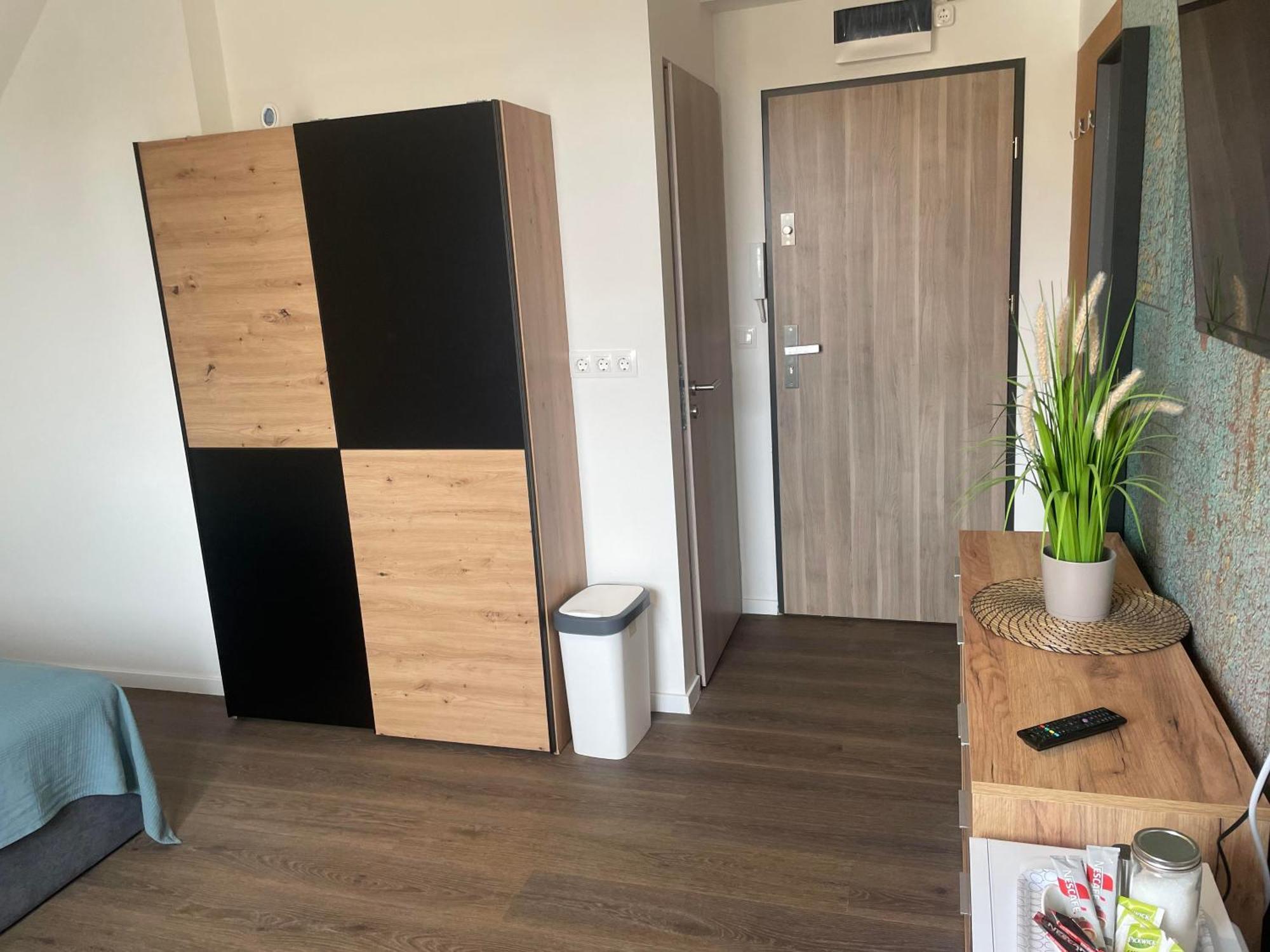 Fot Szent Benedek Apartman 아파트 외부 사진