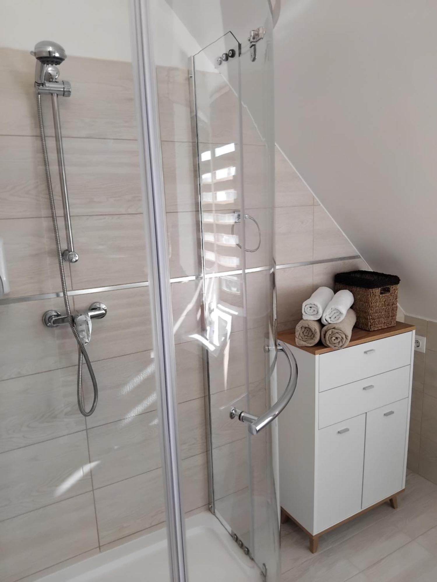Fot Szent Benedek Apartman 아파트 외부 사진