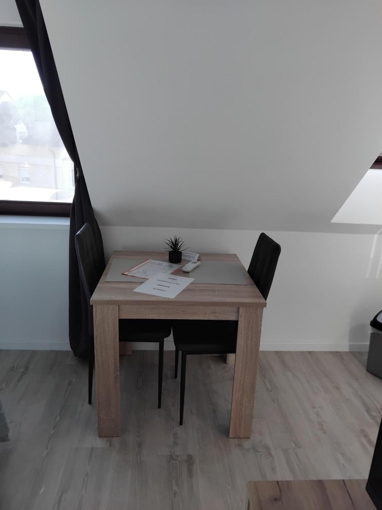 Fot Szent Benedek Apartman 아파트 외부 사진